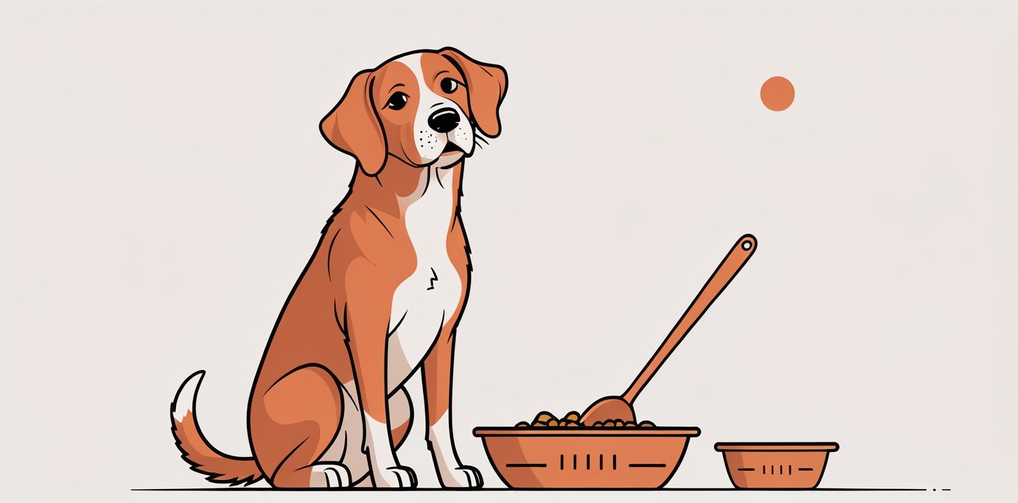 feeding frequency and portion control for pancreatitis best food for dogs with pancreatitis