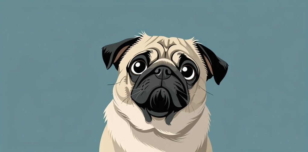 Best food for pugs FAQ common questions