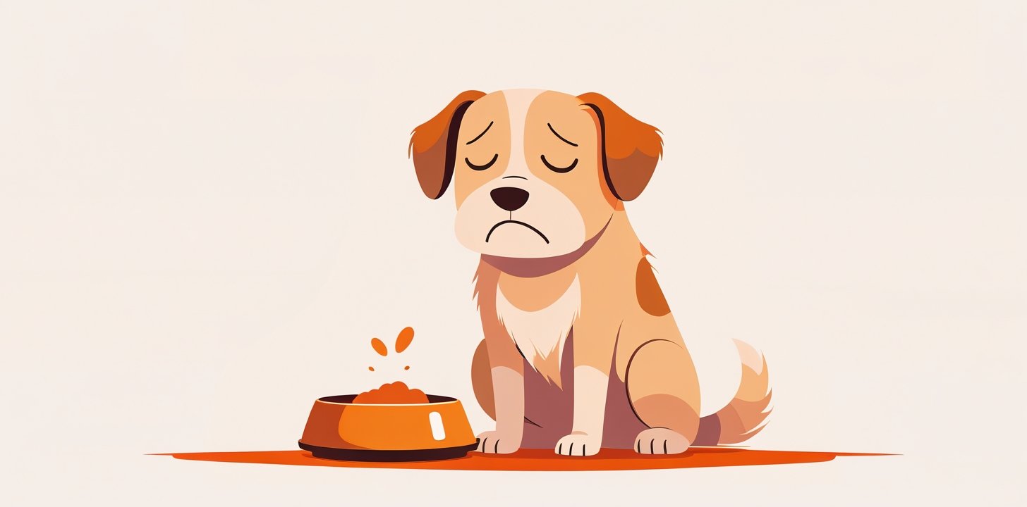 dog with pancreatitis understanding the condition best food for dogs with pancreatitis