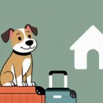 dog-friendly Airbnbs