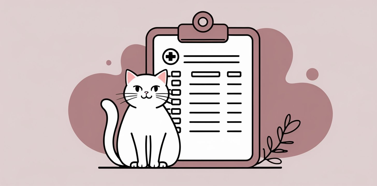 dog or cat undergoing rabies titer test for japan