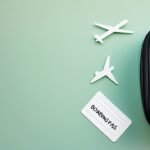 Swiss International Air Lines pet policy