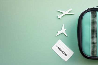 Swiss International Air Lines pet policy