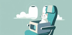 Saudia Pet Policy 2026: In-Cabin & Cargo Rules, Fees & Restrictions