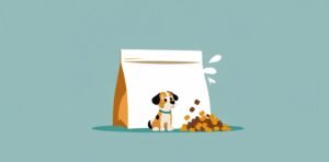 Dog Food Ingredient Analysis: Read Labels Like a Pro