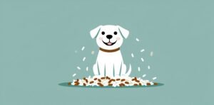Is Rice Good for Dogs? Nutrition Facts & Safety Guide