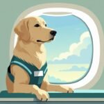 phoenix 10 create a minimalist flat illustration of a calm gol 0.jpg