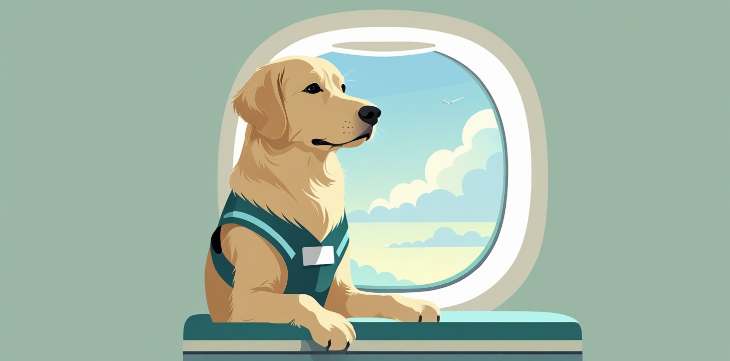 phoenix 10 create a minimalist flat illustration of a calm gol 0.jpg