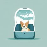 Delta Airlines Pet Policy - Explained