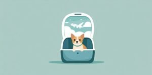 Delta Airlines Pet Policy: Fees, Carrier Size, Breed Restrictions, and Travel Rules