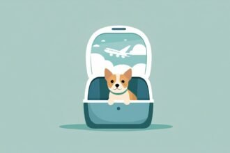 Delta Airlines Pet Policy - Explained