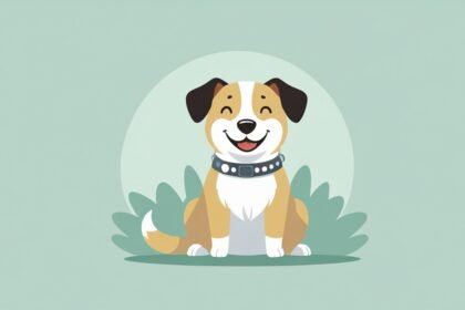 The Best Flea and Tick Collars for Dogs - a 2026 Research