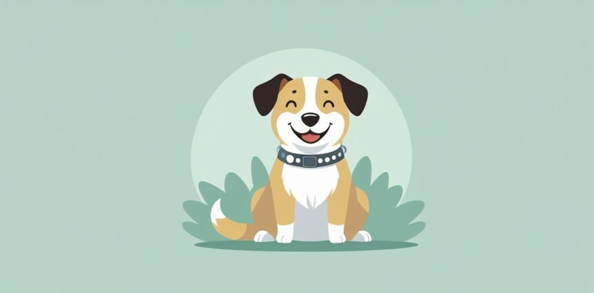 The Best Flea and Tick Collars for Dogs - a 2026 Research