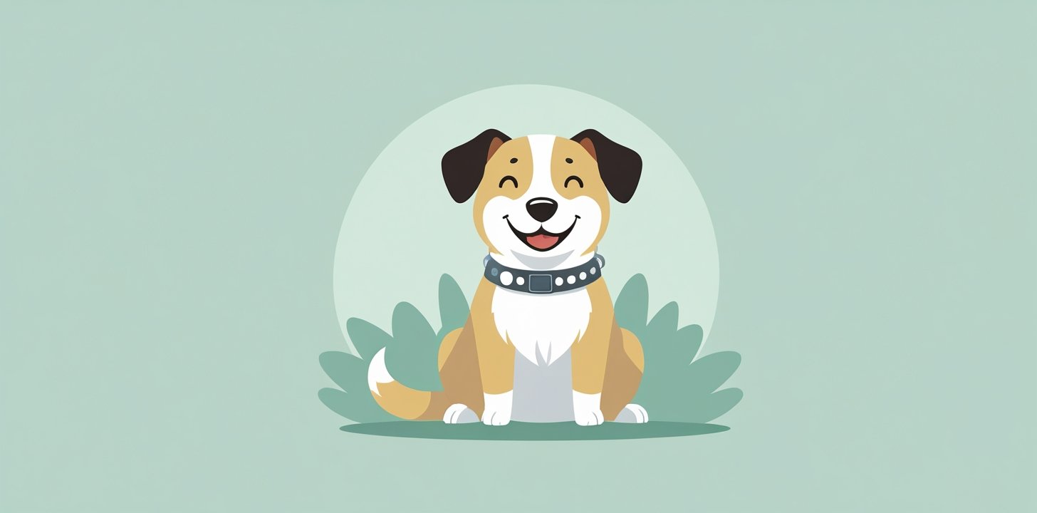 The Best Flea and Tick Collars for Dogs - a 2026 Research