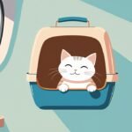 lufthansa pet policy