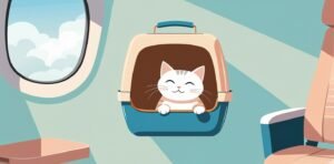 Lufthansa Pet Policy 2026: Complete Travel Guide