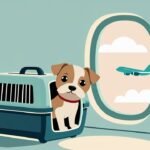 Aegean Airlines pet policy