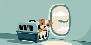 Aegean Airlines Pet Policy: The Complete Guide for 2026