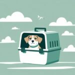 {"keyword":"Emirates pet policy","rationale":"Primary search intent for airline-specific pet travel information"}