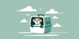 Emirates Pet Policy 2026: Can You Bring Your Pets on Emirates Flights?
