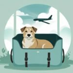What Vaccinations Do Dogs Need to Fly Domestic?