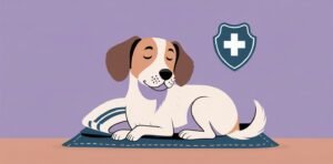 Nexgard Plus Vs Simparica Trio: Which Flea and Tick Treatment Is Better?