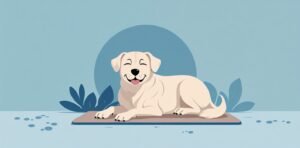 Why Is My Dog Panting So Much? Causes, Signs, and a Step-by-Step Plan