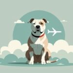 What Countries Allow Pit Bulls in 2024?