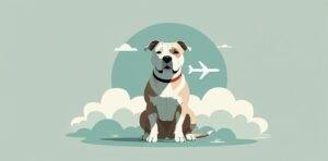 What Countries Allow Pit Bulls? A Complete Guide to Global Pit Bull Laws