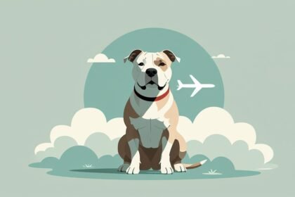 What Countries Allow Pit Bulls in 2024?