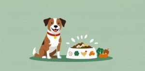 Best Food for Dogs with Pancreatitis: A Vet-Nutrition Guide