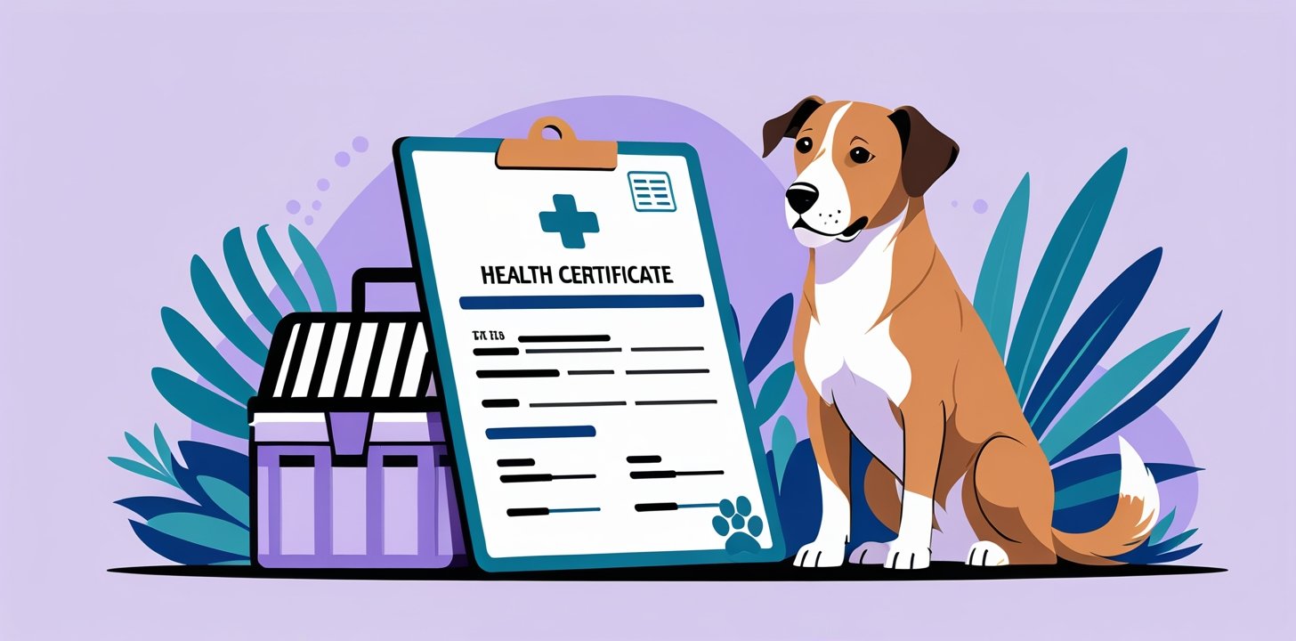 Breed restrictions documentation for Swiss Airlines