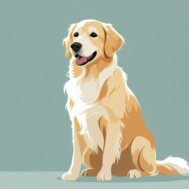 dog digestive health diet