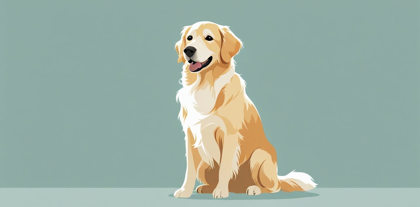 dog digestive health diet