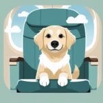 phoenix create a minimalist flat illustration on a soft mint p 0.jpg