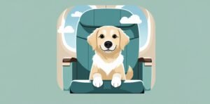 EasyJet Pet Policies 2026: Can Dogs and Cats Fly with EasyJet?