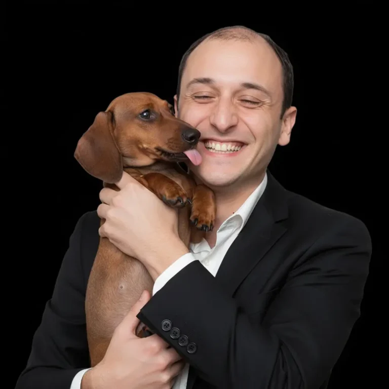 the nomad paws giovanni angioni