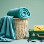 how to calm an anxious dog during travel