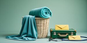 How to Calm an Anxious Dog During Travel