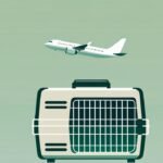 Cathay Pacific pet policy