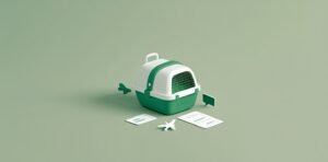 Turkish Airlines Pet Policy 2026: Can You Bring Your Dog, Cat, or Bird on Board?