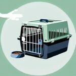 Hainan Airlines pet policy