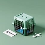 EVA Air pet policy