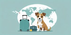 Air New Zealand Pet Policy: Can You Bring Your Dog or Cat on Board?