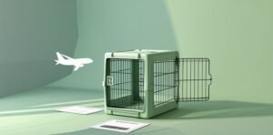 Japan Airlines Pet Policy 2026: Fees, Cabin & Cargo