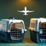 STARLUX Airlines pet policy