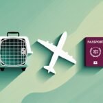 Qatar Airways pet policy