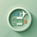 China Southern Airlines pet policy