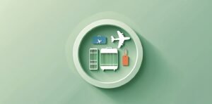 China Southern Airlines Pet Policy (2026) – Fees & Rules