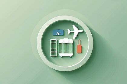 China Southern Airlines pet policy